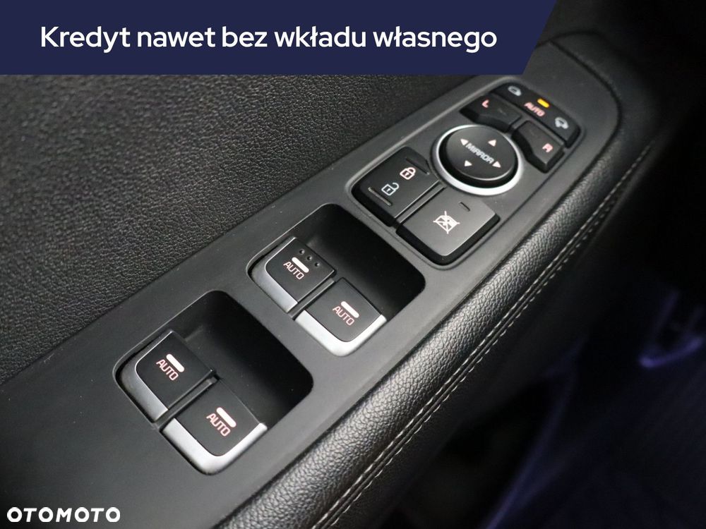Kia Sorento - 19