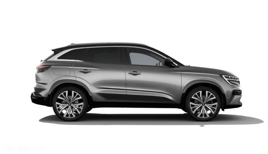 Renault Austral - 4