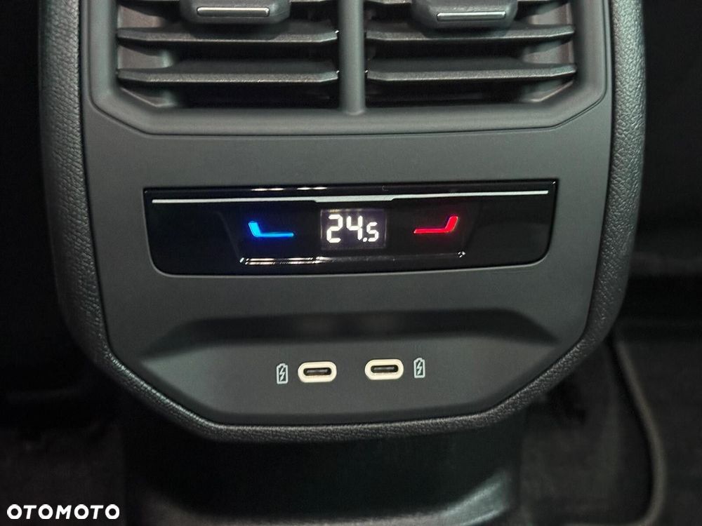 Cupra Leon 2.0 TSI VZ DSG - 34