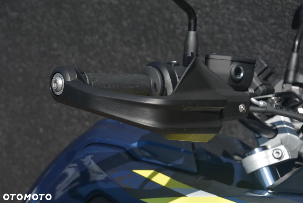BMW GS - 18