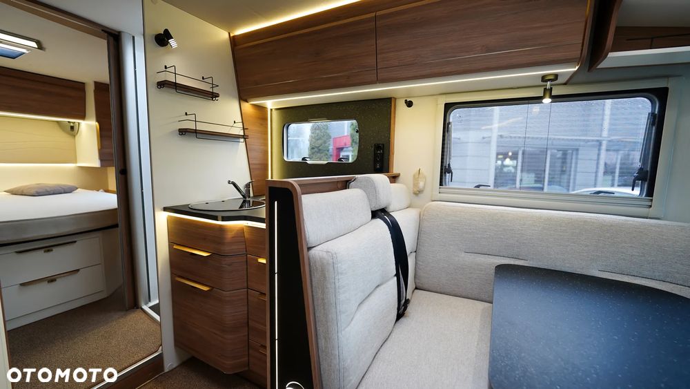 PILOTE G740C Essentiel - 21