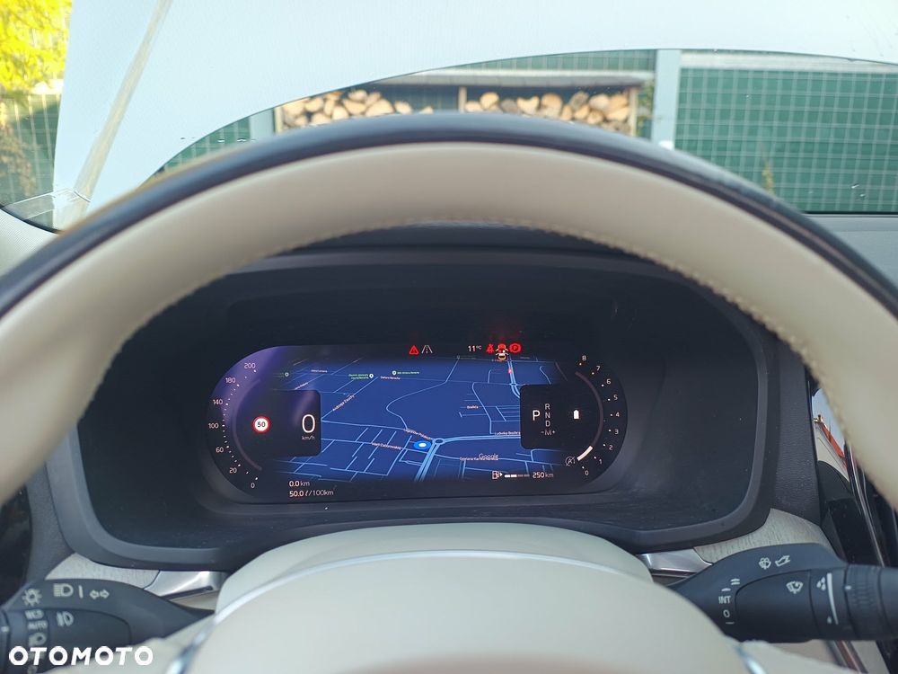 Volvo S60 - 7