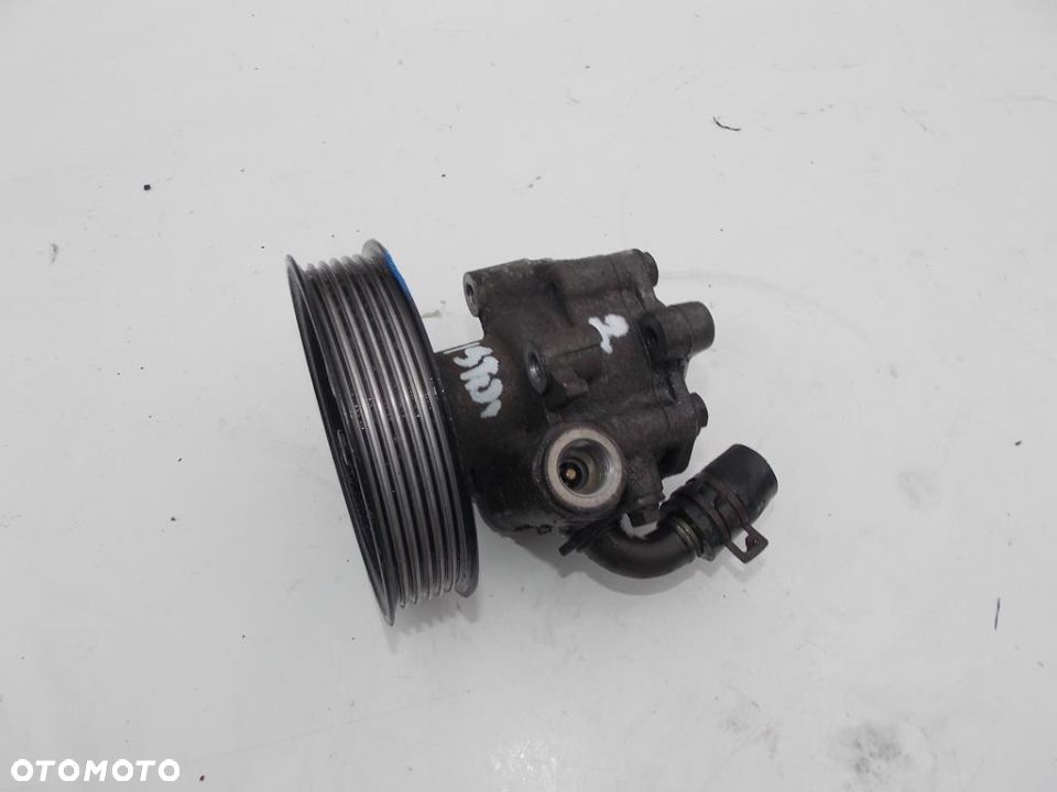 POMPA WSPOMAGANIA GOLF LEON I A3 OCTAVIA 1.9 TDI - 1