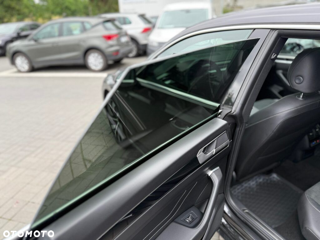 Volkswagen Arteon 2.0 TSI GPF R-Line DSG - 20