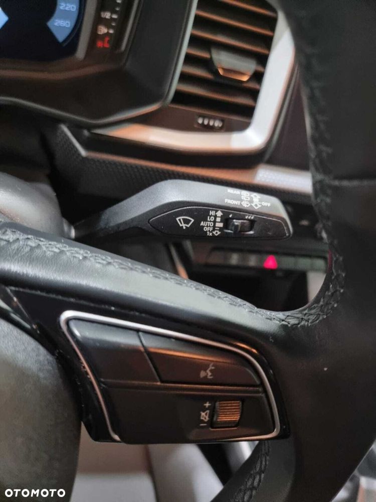 Audi A1 - 30