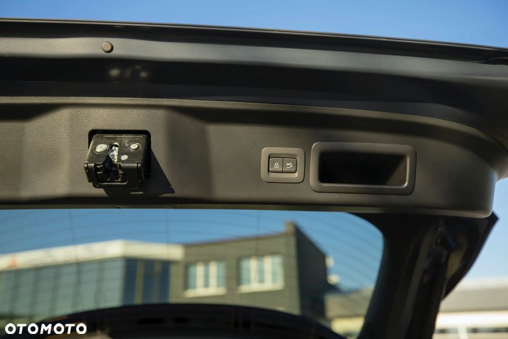 Mazda CX-30 2.0 mHEV Homura 2WD - 12