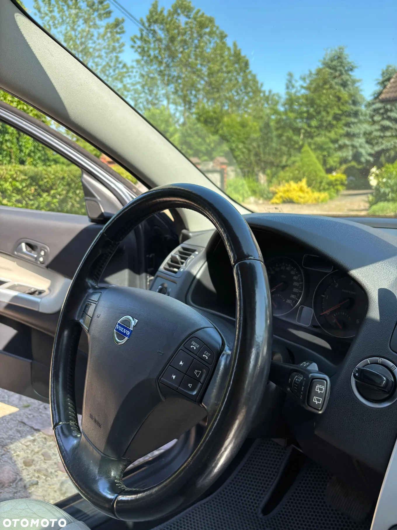 Volvo C30 - 5