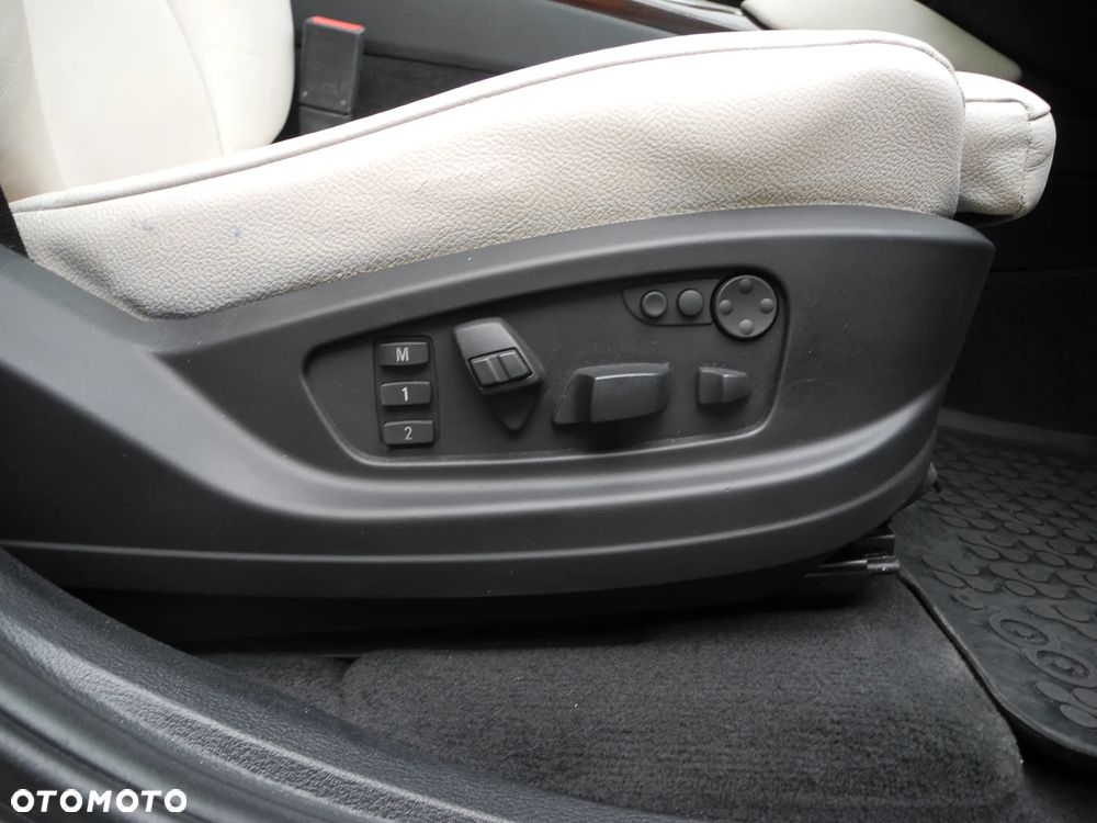 BMW X6 xDrive35i M Sport - 15