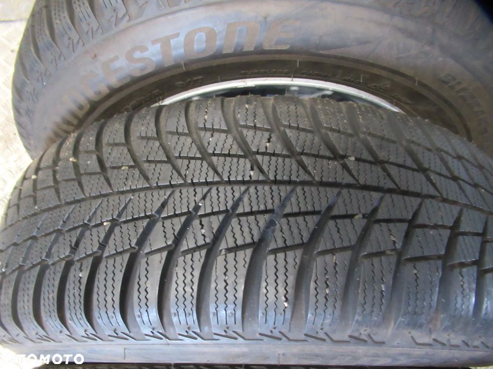 Koła Hyundai I30 IX20 Kia Ceed Soul Venga 6,5Jx15 et44 5x114,3 - 14