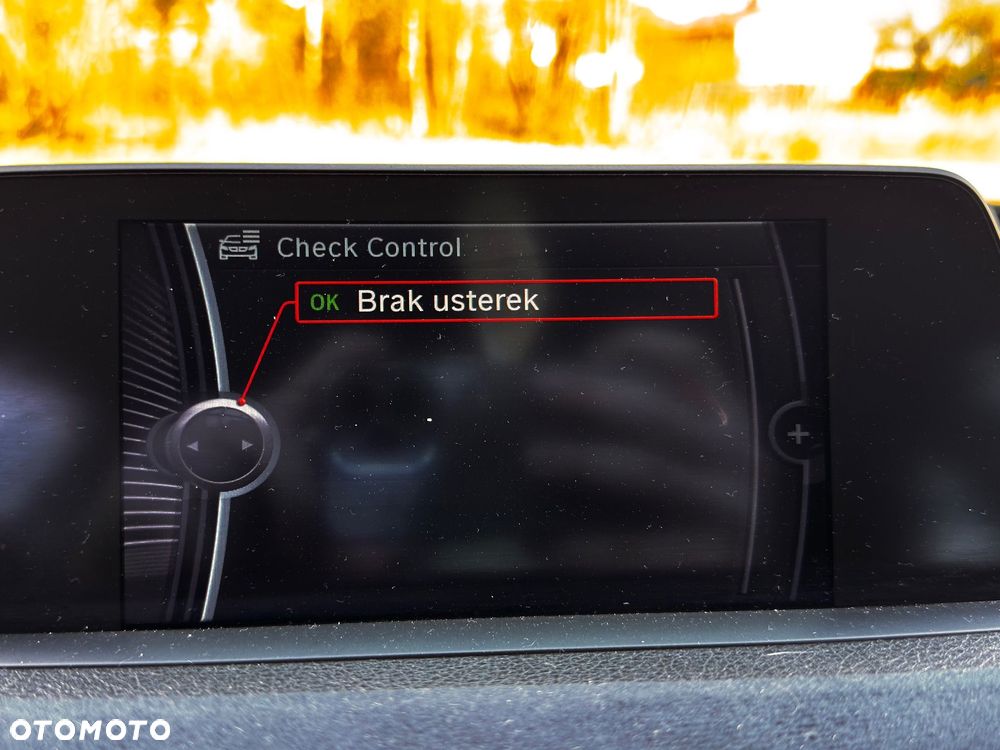 BMW Seria 4 420i - 18