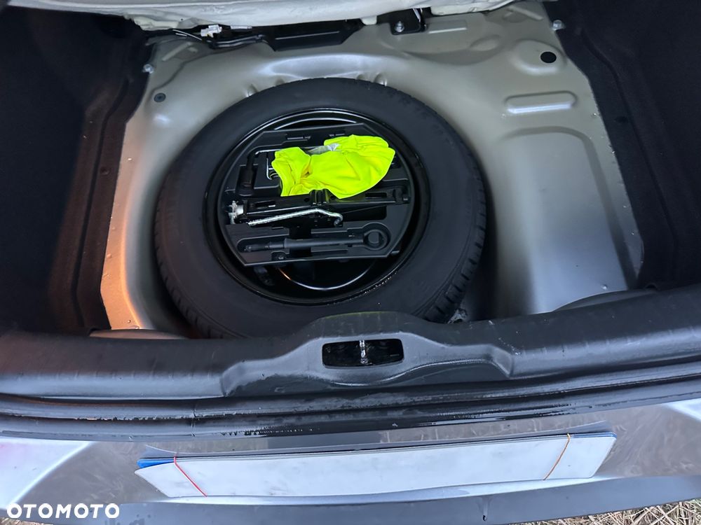 Citroën C4 Cactus Pure Tech 110 Stop&Start Live - 24
