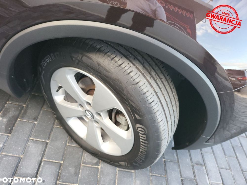 Opel Mokka - 34