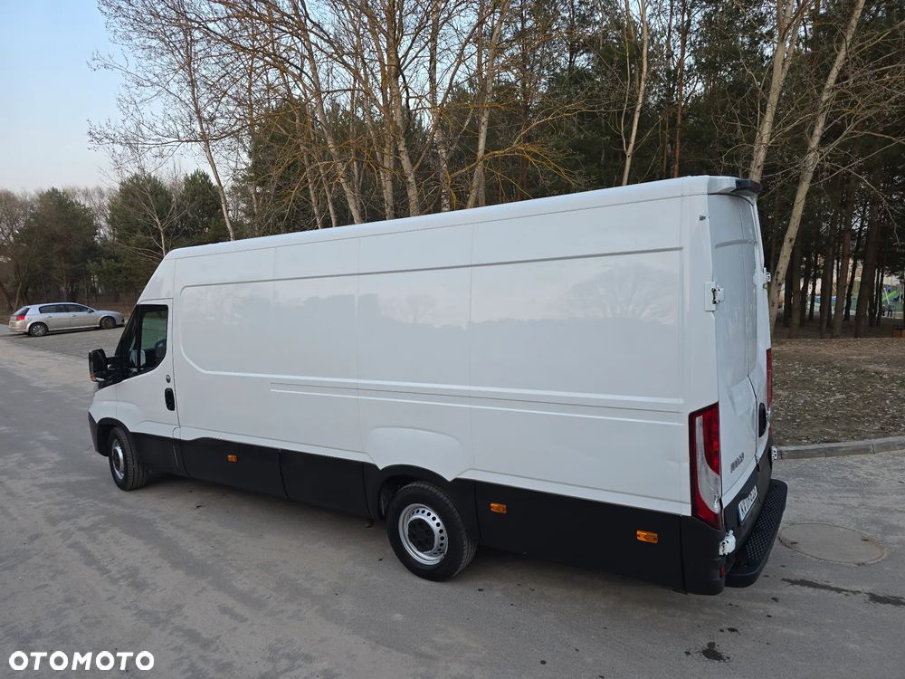 Iveco Daily - 17