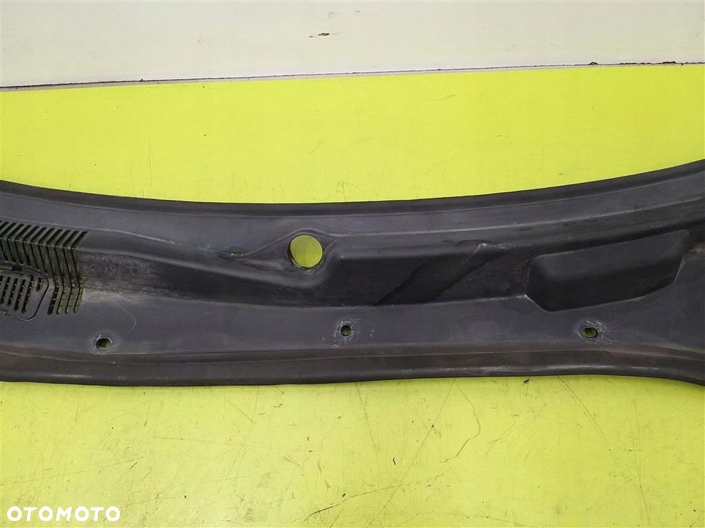 Podszybie Dodge Magnum 2004-2008 04805834AA 64577B ORYGINAŁ - 5