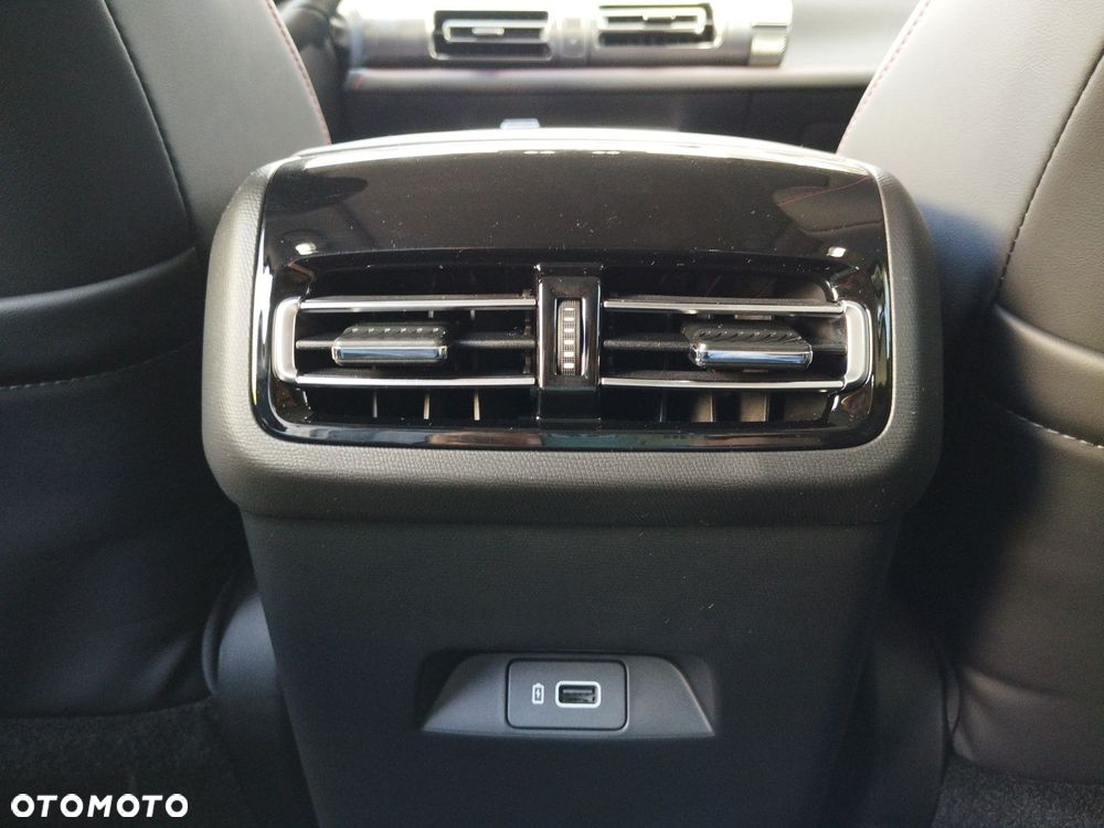 GAC Emkoo 2.0 HEV Luxury DHT - 32