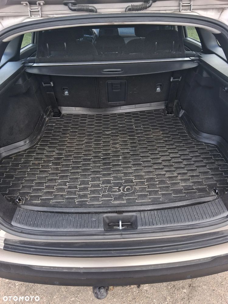 Hyundai i30 1.4 T-GDI Comfort - 17