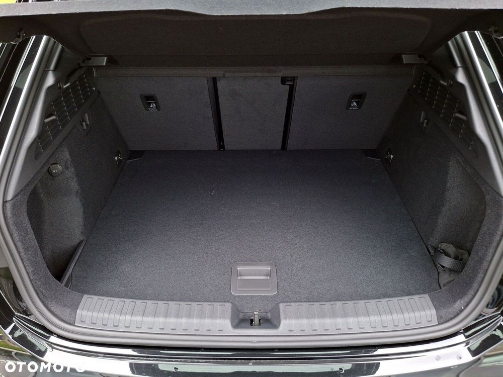 Audi A3 Sportback - 13