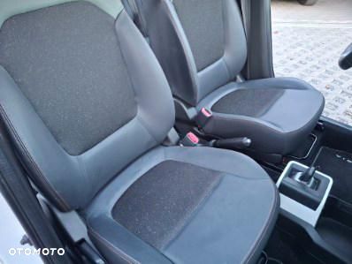 Dacia Spring - 3
