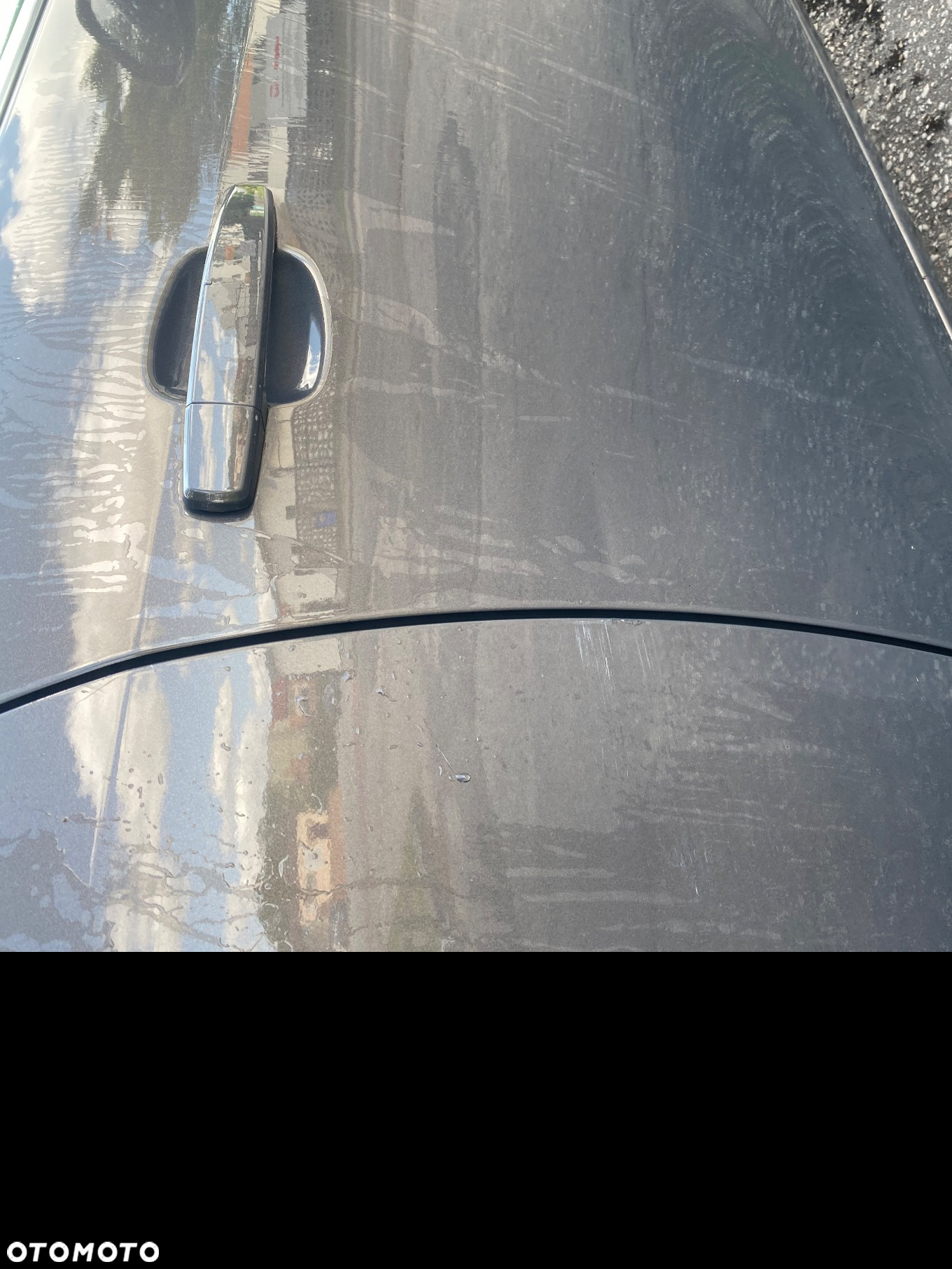 Opel Insignia 2.0 CDTI S&S - 9