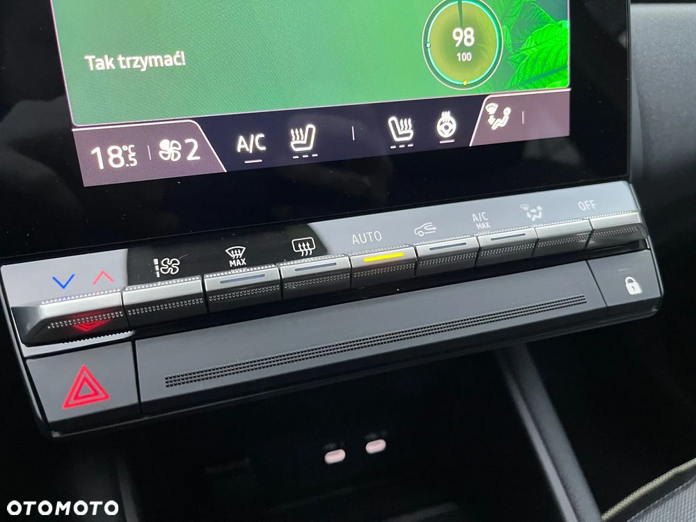 Renault Captur ver-1-6-e--tech-full-hybrid-145-techno - 18