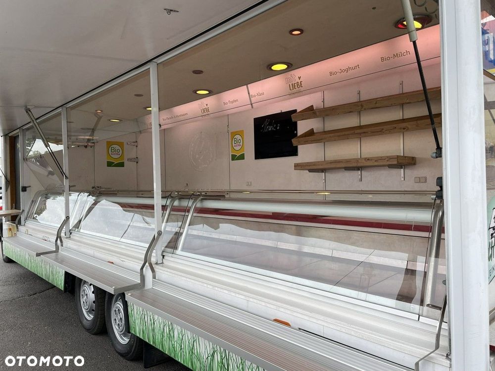 Fiat Ducato - 4