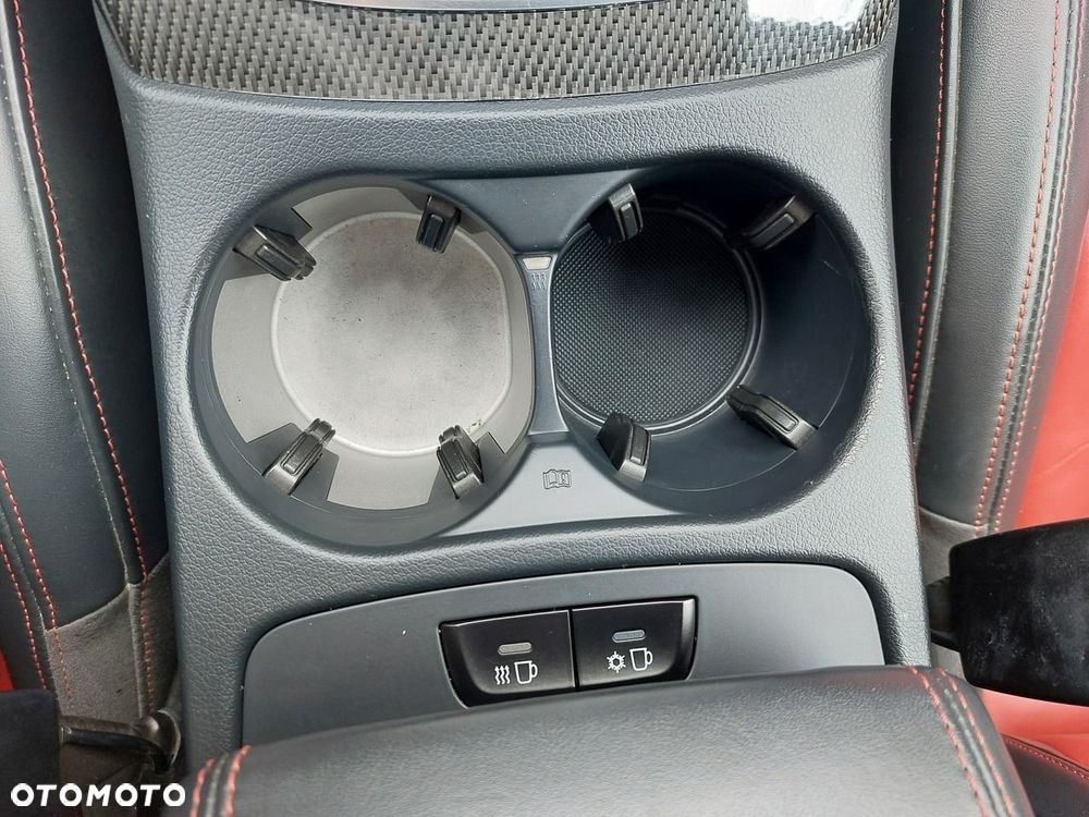 Audi SQ5 - 33