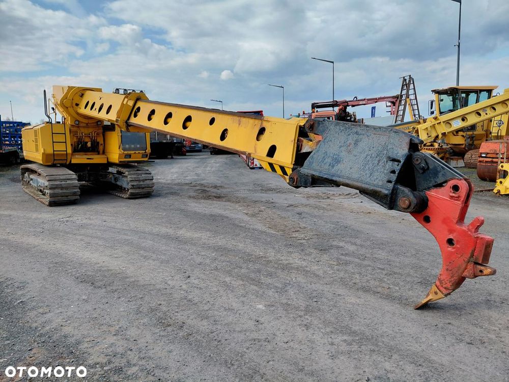 Inny EWK TR 2212 - 8