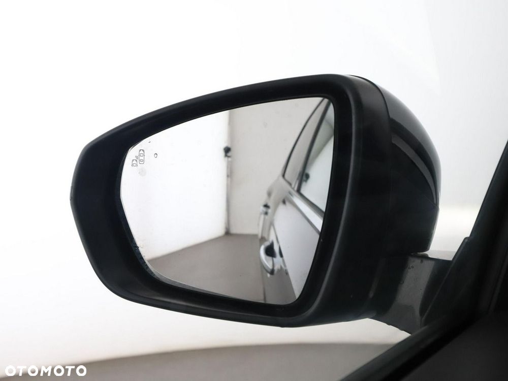 DS Automobiles DS 7 Crossback 1.6 E-Tense Performance Line + - 40