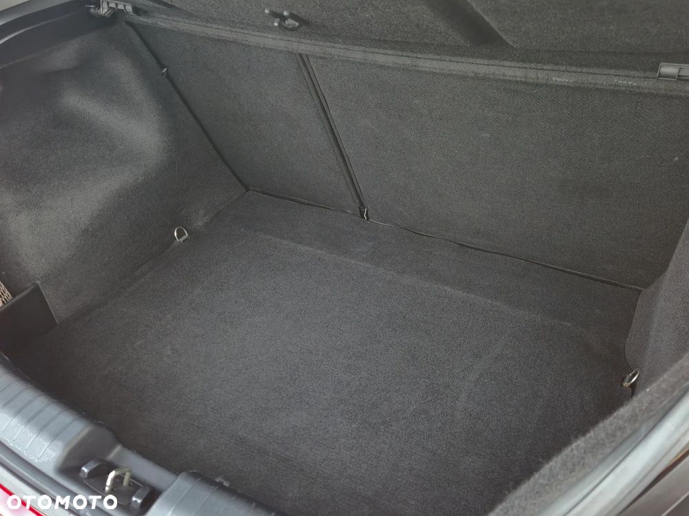 Kia ProCeed 1.6 Comfort - 26