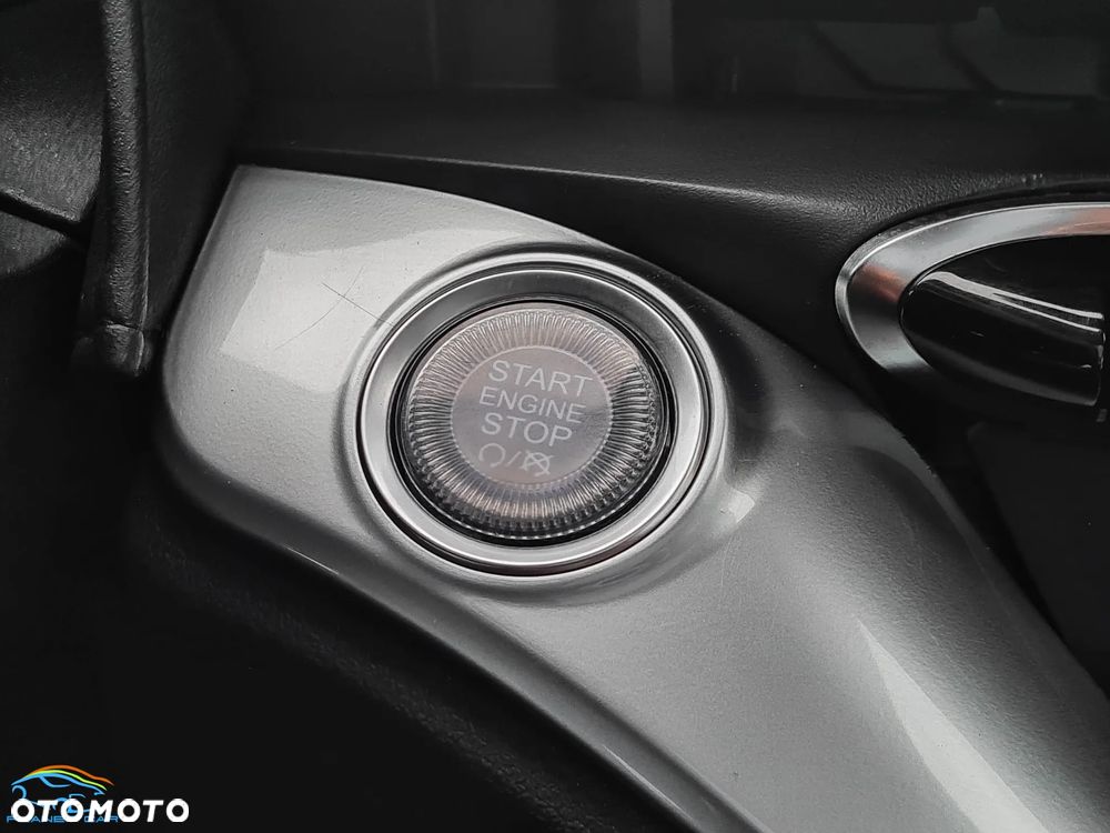 Fiat 500e 42kWh la Prima (by Bocelli) - 32