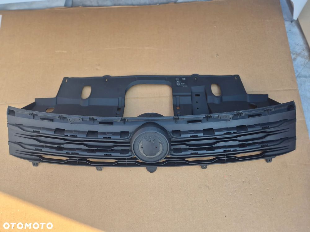 Fiat Talento atrapa.OE. - 1