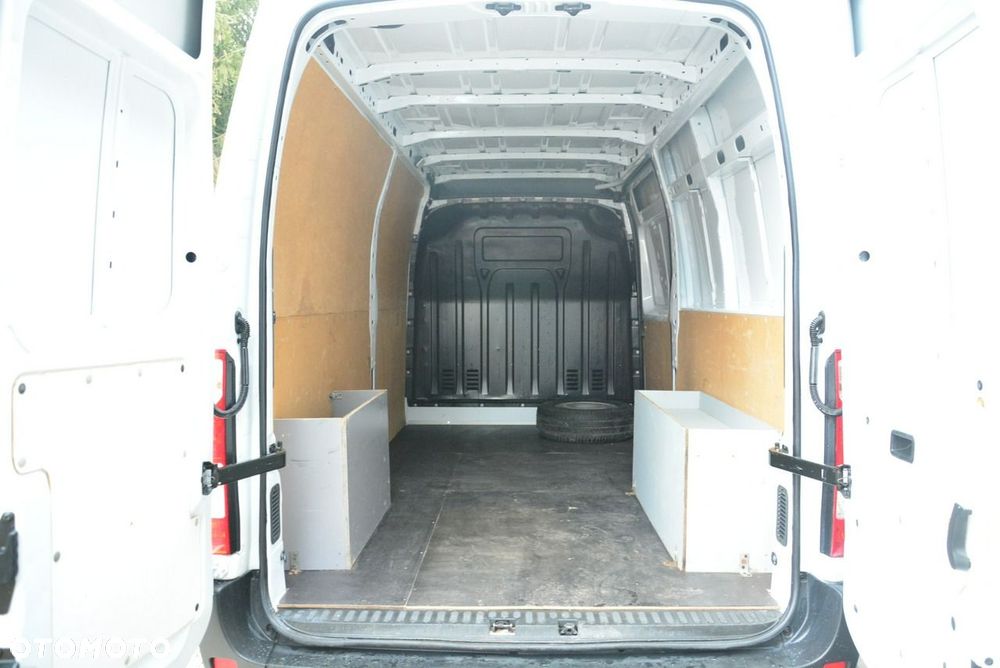 Renault Master - 6