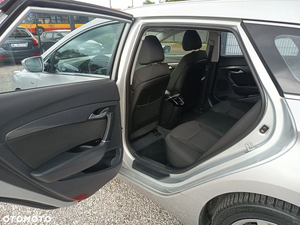 Hyundai i40 i40cw 1.6 5 Star Edition - 35