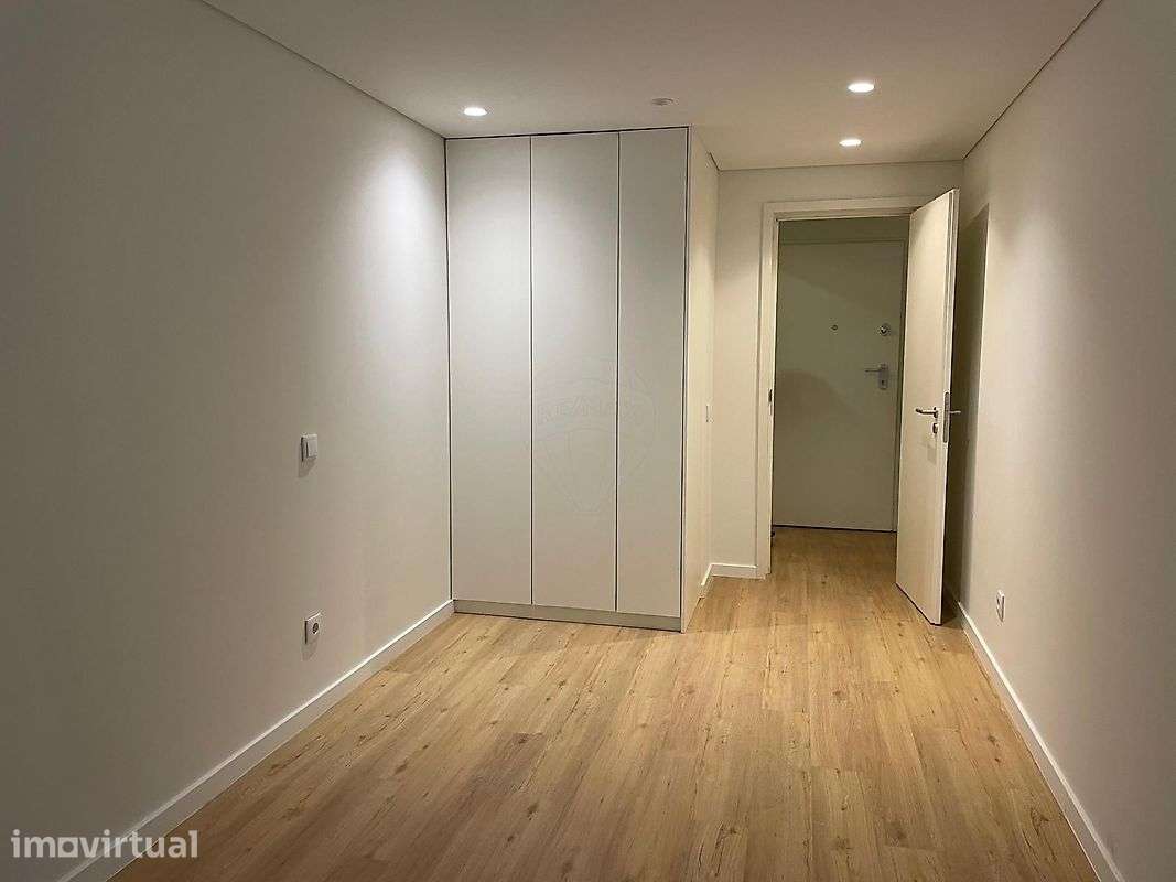 Apartamento T1 para venda - Grande imagem: 2/20