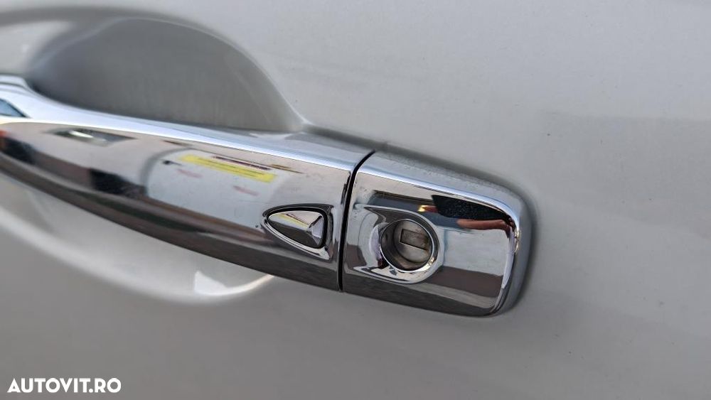 Renault Koleos ENERGY dCi 175 X-tronic LIMITED - 34