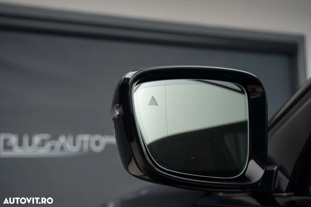 BMW Seria 3 - 9