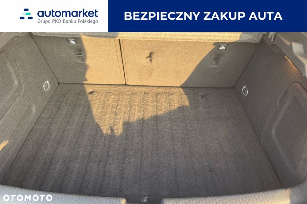 Opel Astra 1.4 T GPF Enjoy S&S - 11