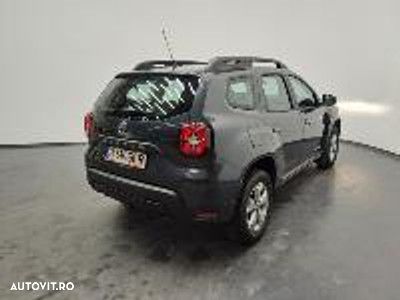 Dacia Duster - 5