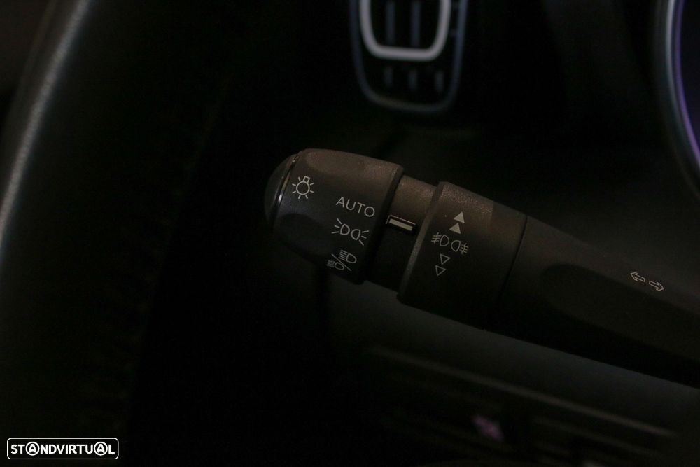 Citroën C3 Aircross 1.2 PureTech Shine - 20