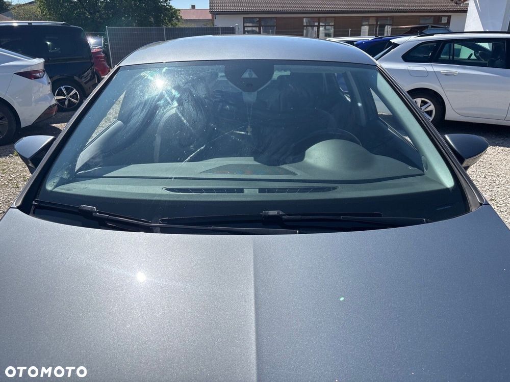 Seat Leon - 37