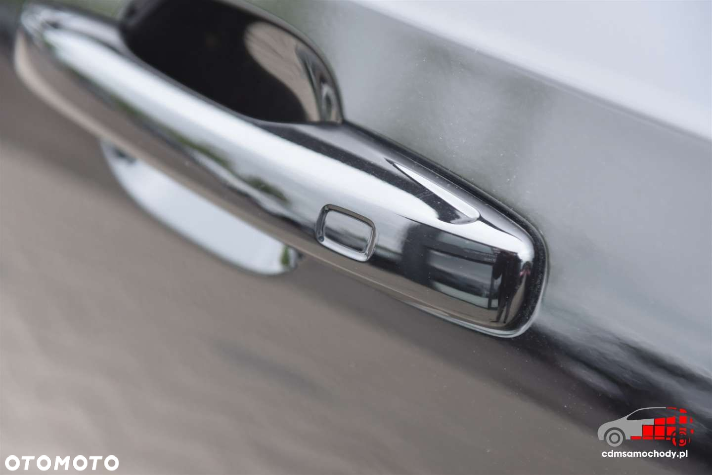 Volvo V90 D4 Momentum - 13