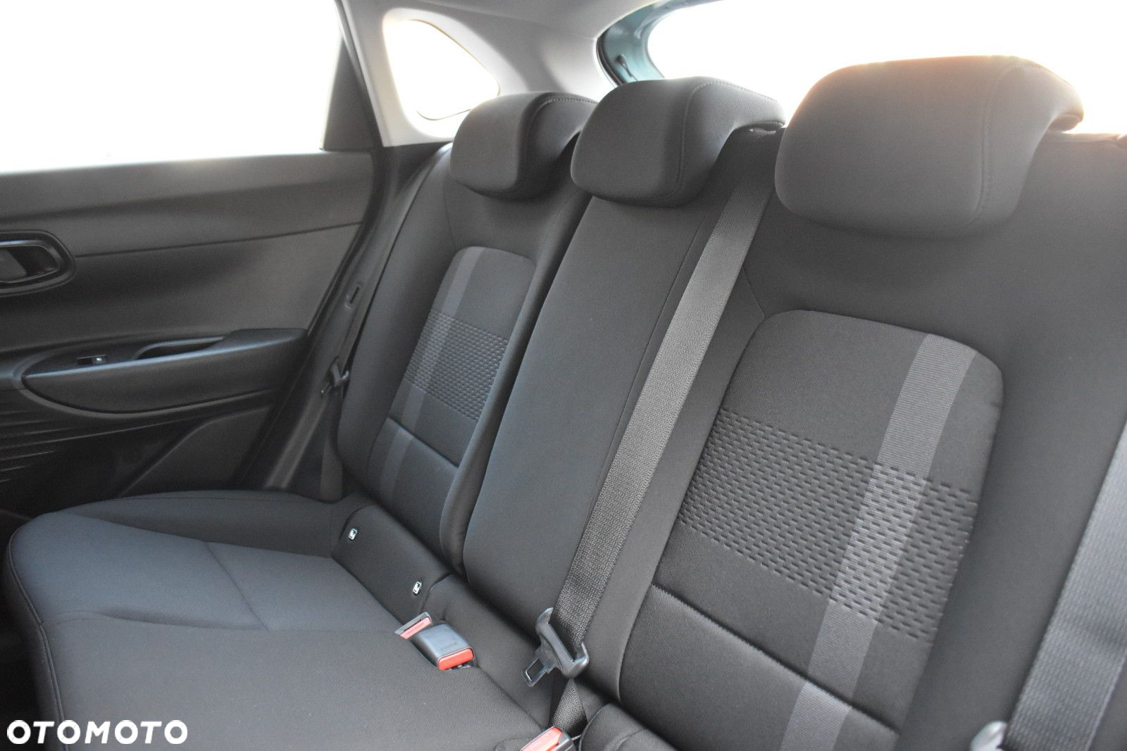 Hyundai i20 - 10