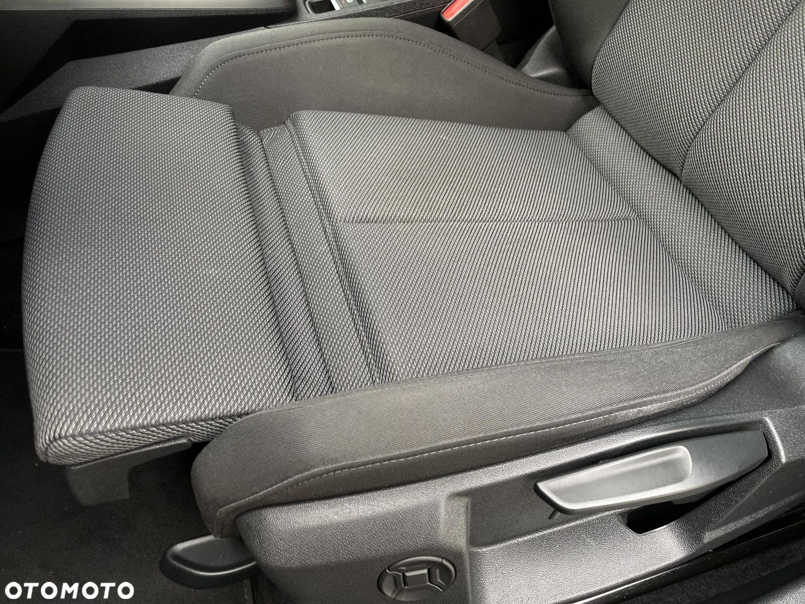Audi A3 - 15
