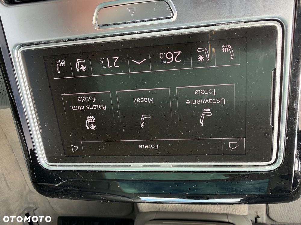Audi A8 L 50 TDI mHEV Quattro Tiptr - 12