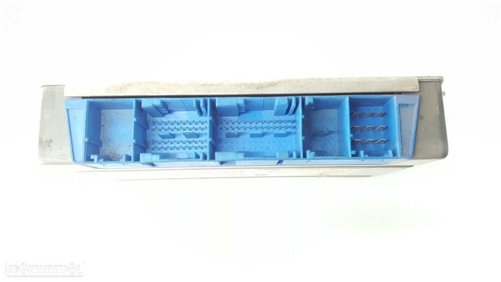 CENTRALINA CAIXA DE VELOCIDADES AUTOMÁTICA BMW SERIE 5 BERLINA (E39) 530D - 2