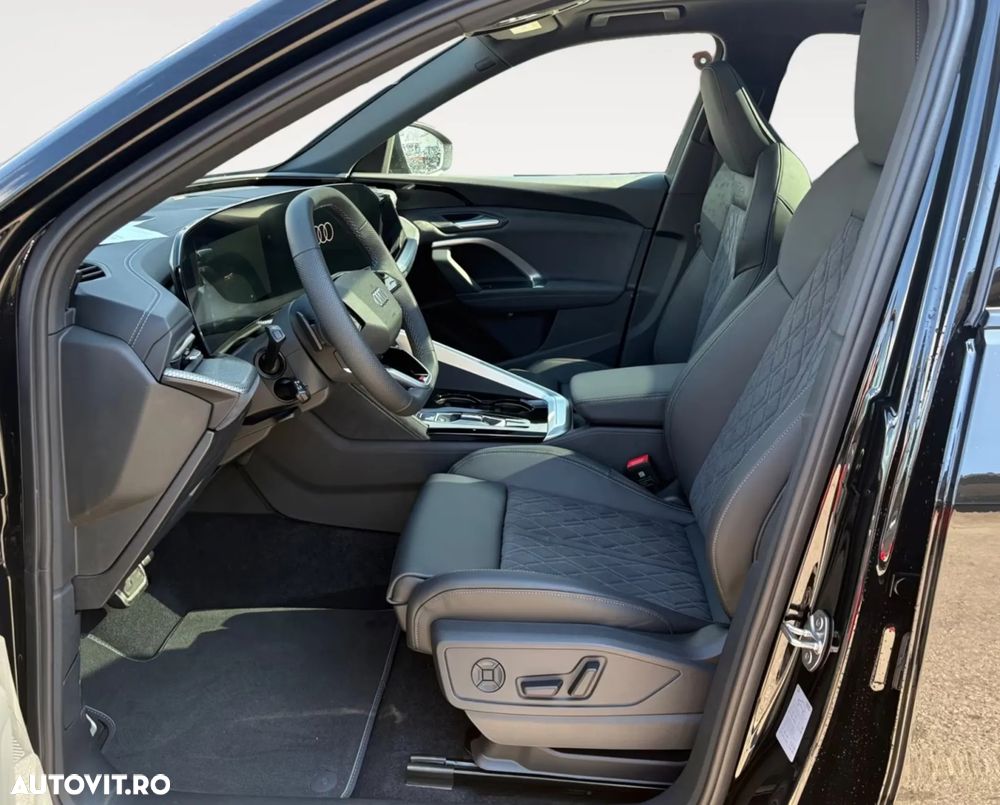 Audi Q5 - 9
