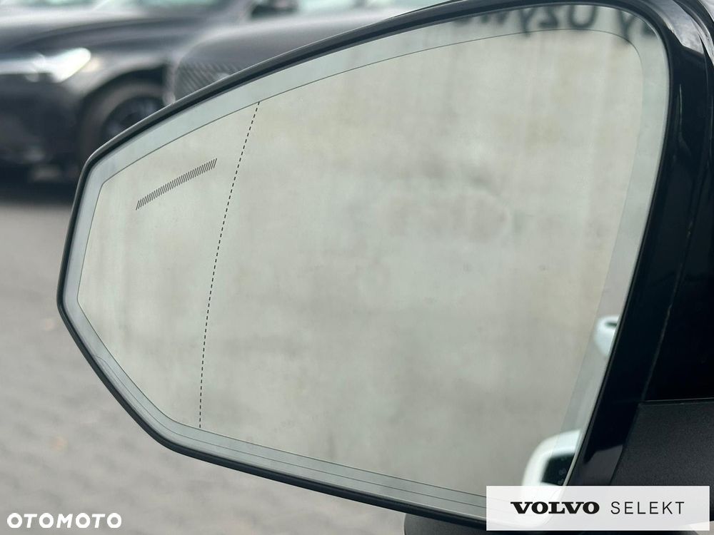 Volvo EX30 - 18