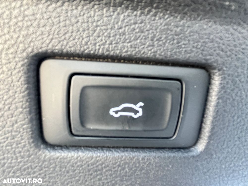 Audi A5 ack 2.0 40 TFSI S tronic MHEV Advanced - 23