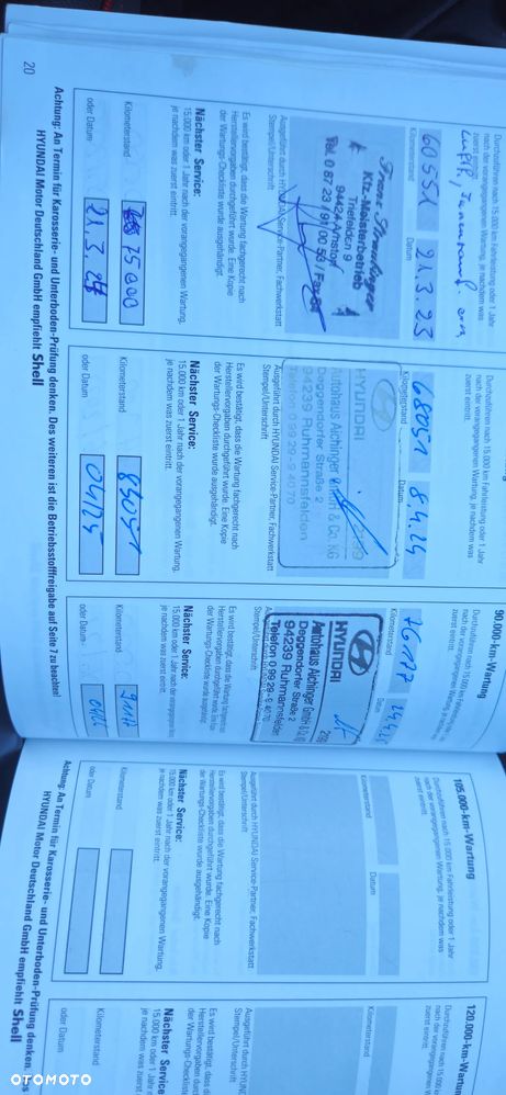 Hyundai Kona 1.6 T-GDI DCT 4WD Iron Man Edition - 26