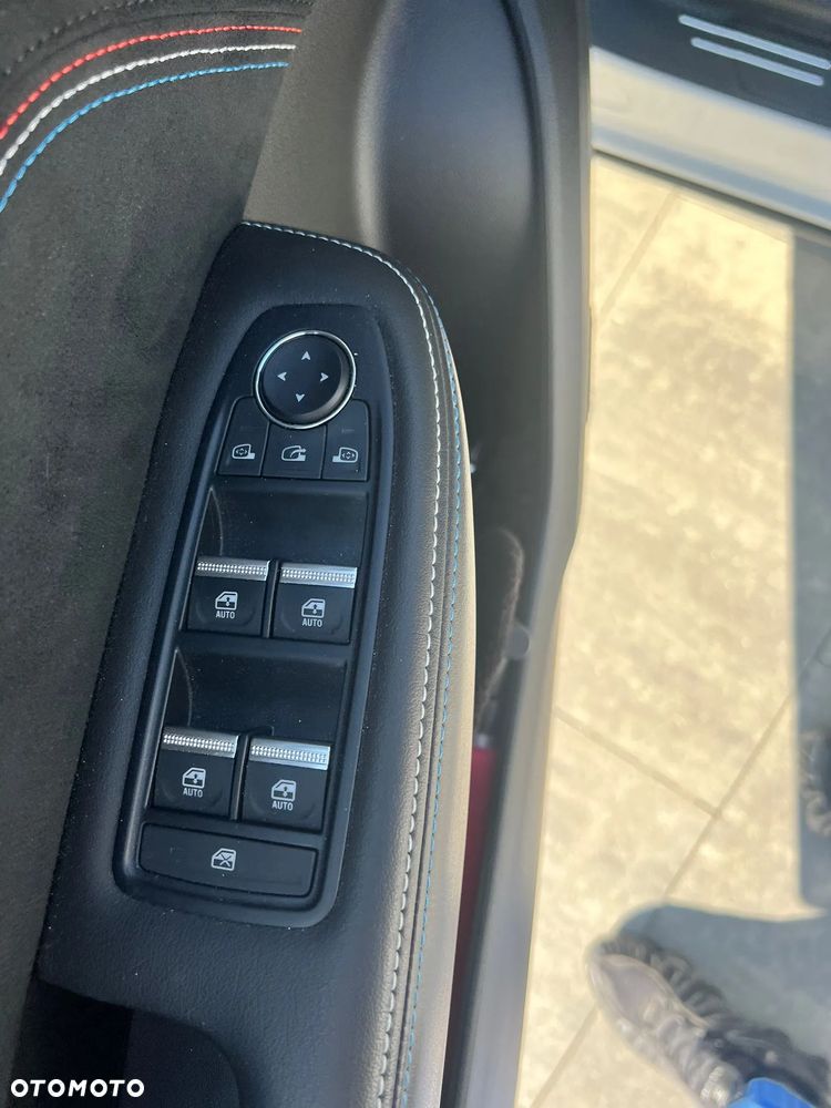 Renault Arkana 1.3 TCe mHEV Esprit Alpine EDC - 28